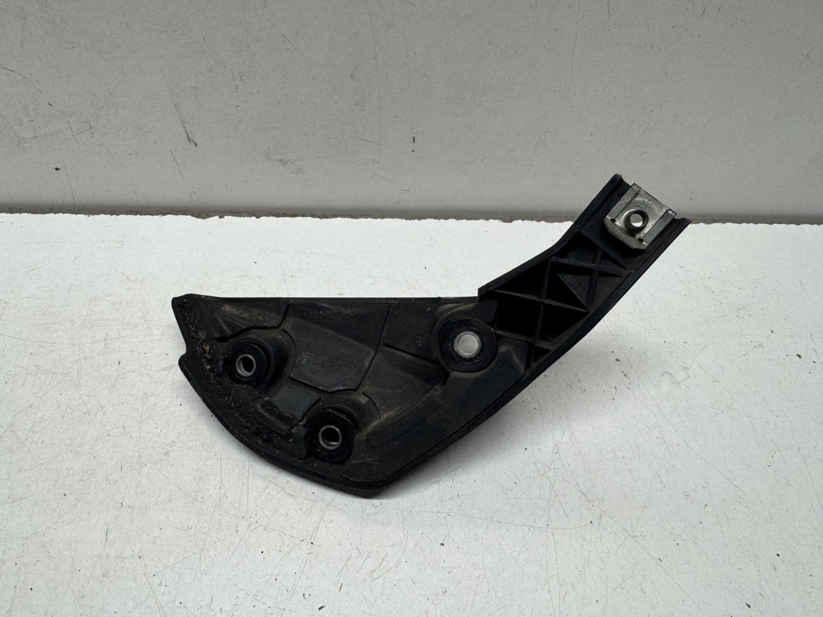 BMW K1600 GT 2012 OEM Right Side Engine Cover
