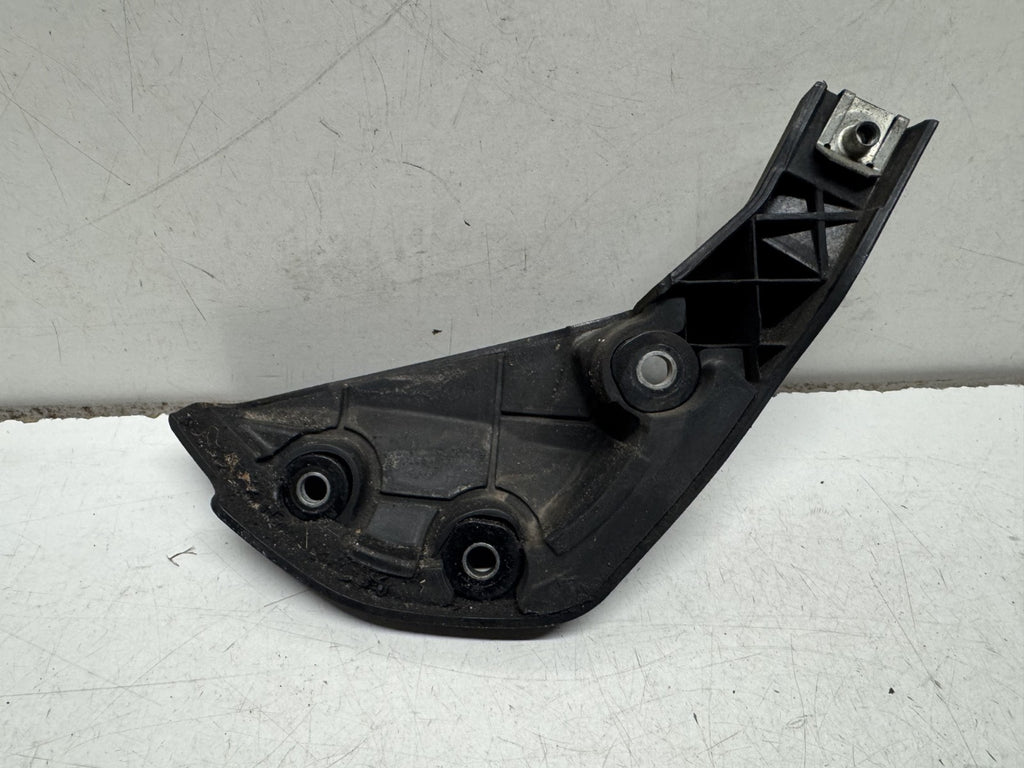 BMW K1600 GT 2012 OEM Right Side Engine Cover