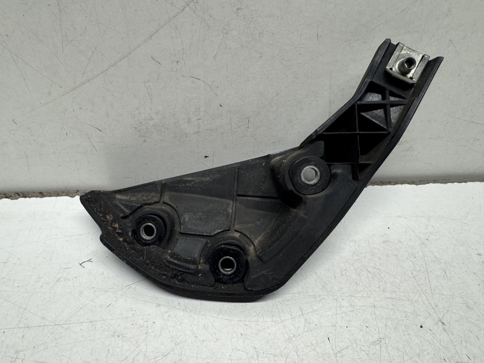 BMW K1600 GT 2012 OEM Right Side Engine Cover