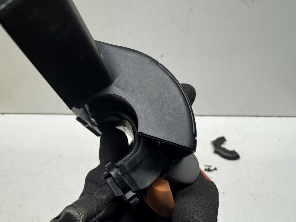 BMW R1200 RT 2005 - 2009 Right Switchgear (please read)