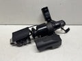 BMW K1600 GT 2012 Rear Shock Absorber VERY LOW MILES