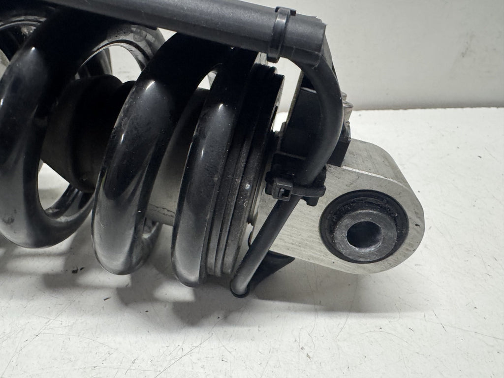 BMW K1600 GT 2012 Rear Shock Absorber VERY LOW MILES