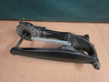 2011 Yamaha Super Tenere XT 1200 Z Complete Rear Swing Arm + Final Drive + Shaft