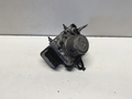 2012 Triumph Tiger 1050 ABS Pump Module