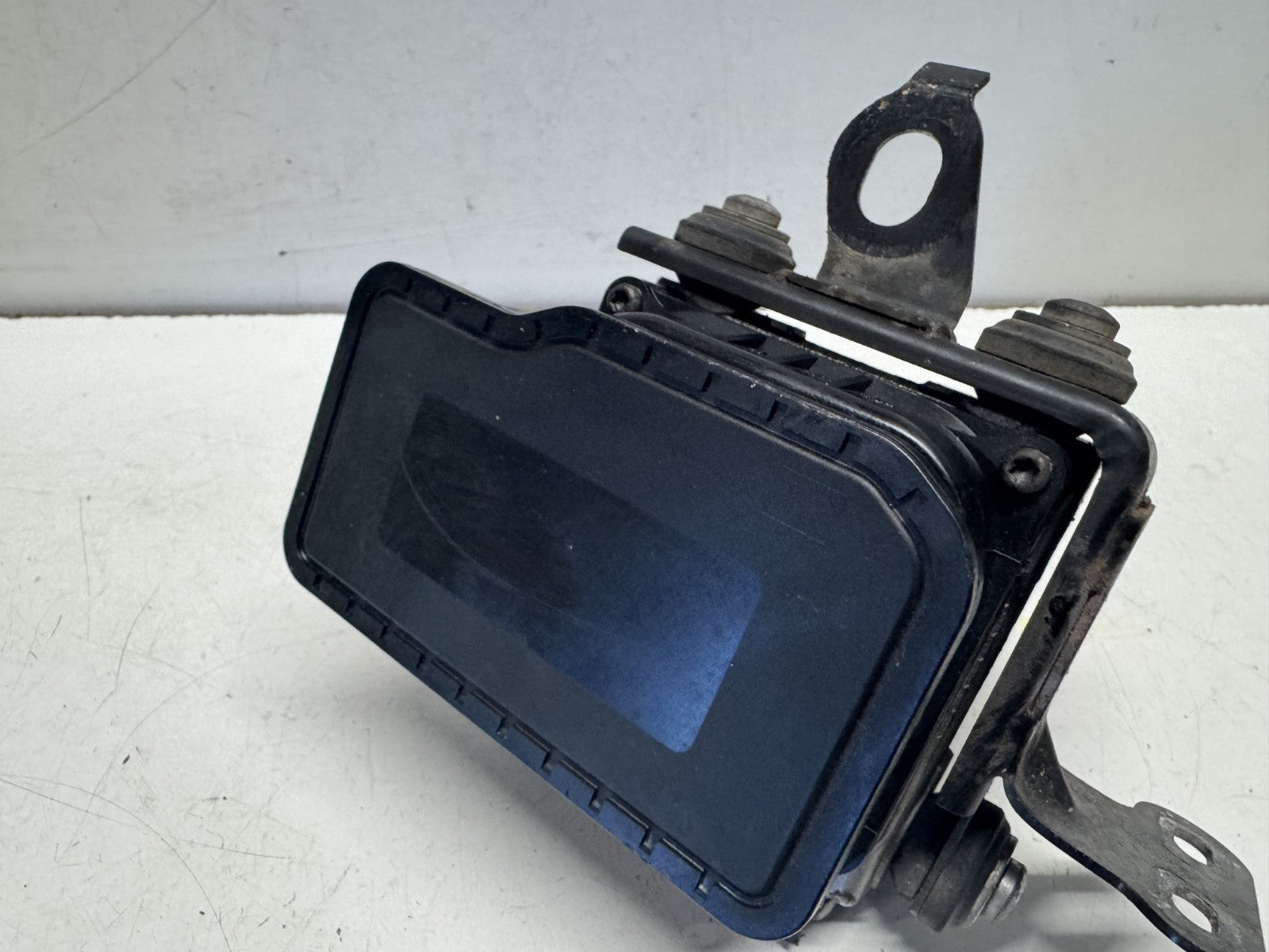 2012 Triumph Tiger 1050 ABS Pump Module