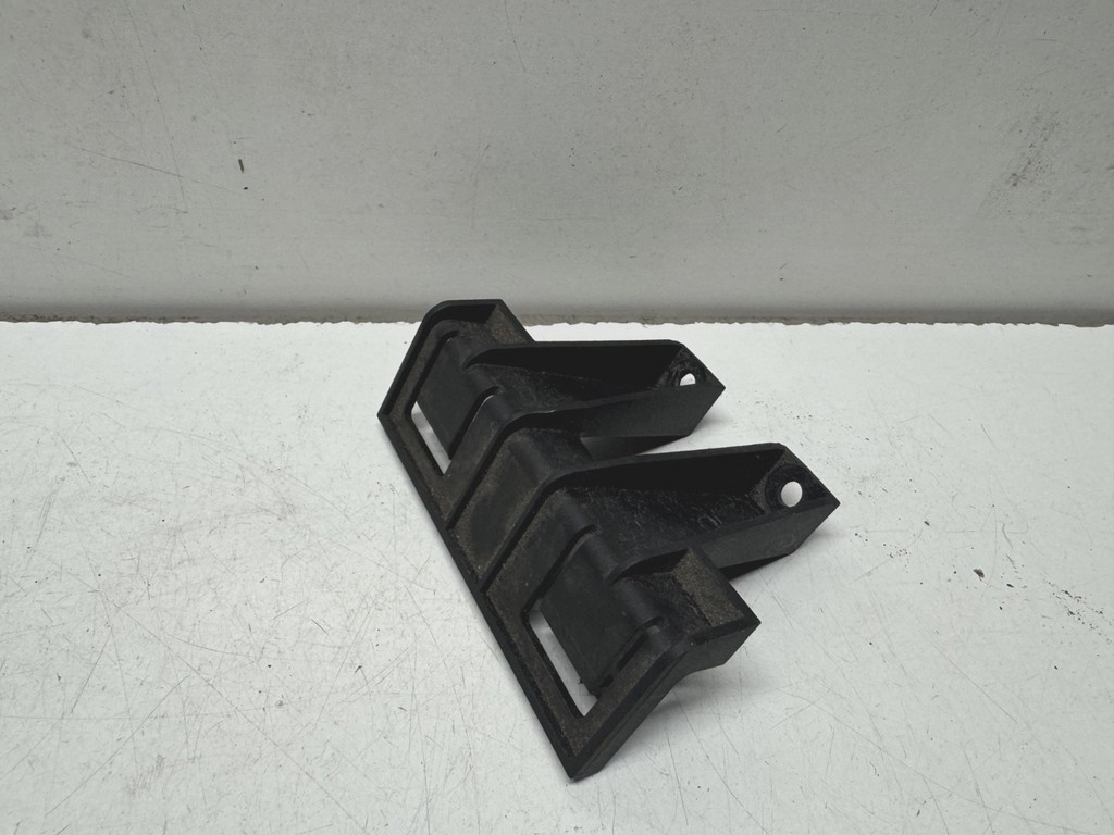 BMW K1600 GT 2012 OEM Battery Inner Fairing Cover