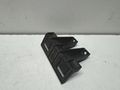 BMW K1600 GT 2012 OEM Battery Inner Fairing Cover