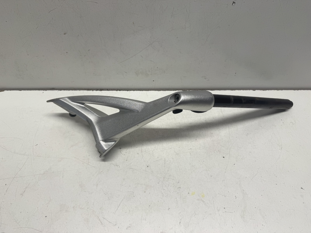 BMW K1600 GT 2012 Right Hand Handlebar