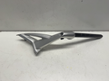 BMW K1600 GT 2012 Right Hand Handlebar