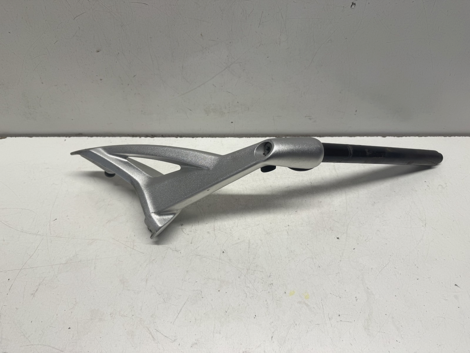 BMW K1600 GT 2012 Right Hand Handlebar