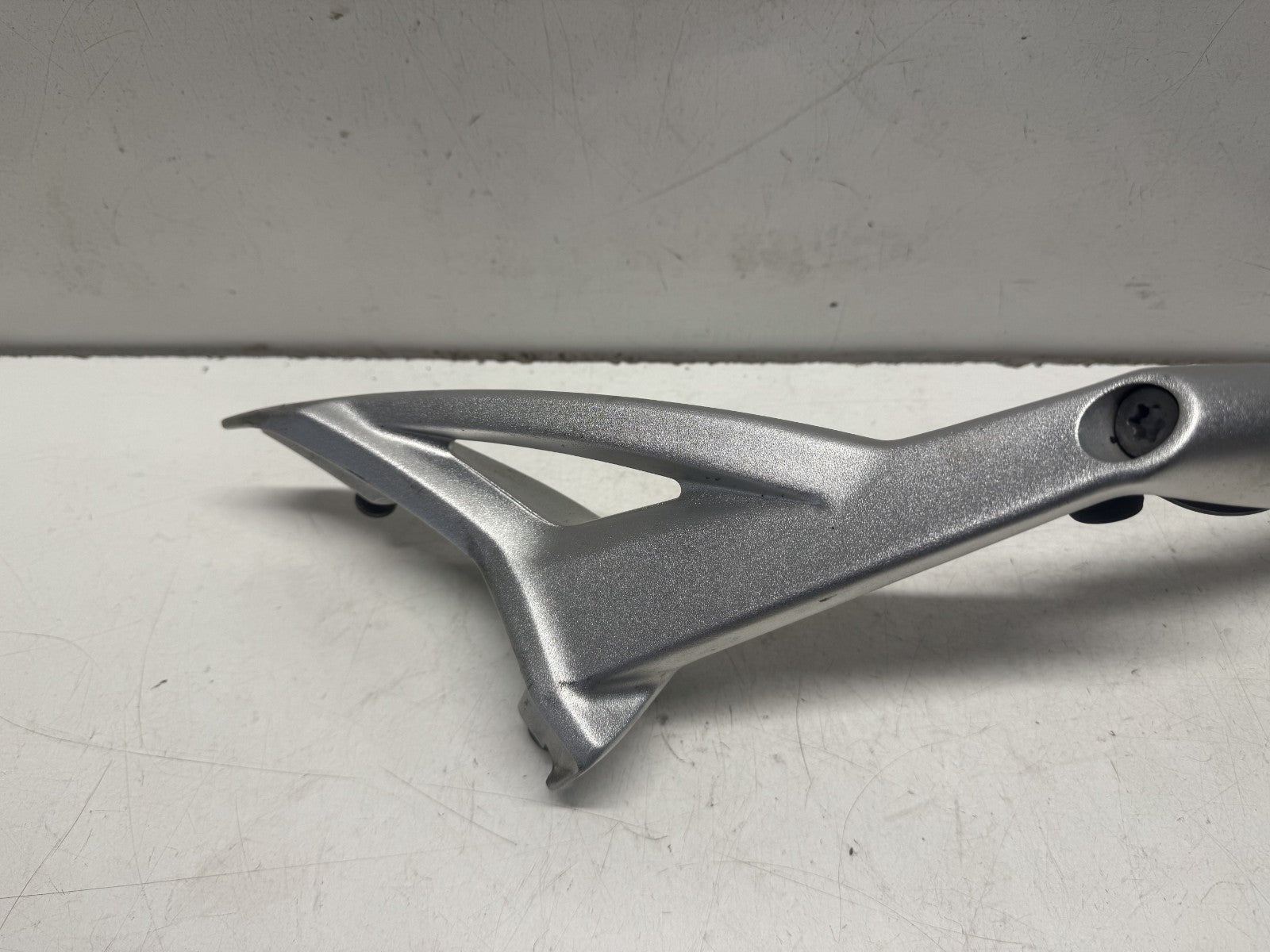 BMW K1600 GT 2012 Right Hand Handlebar