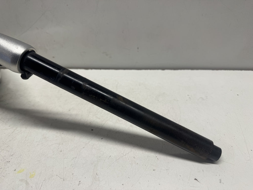 BMW K1600 GT 2012 Right Hand Handlebar