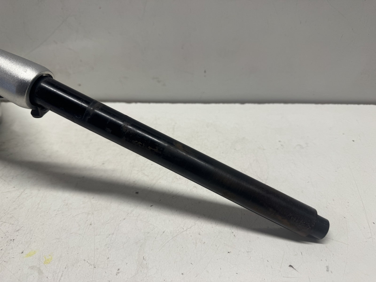 BMW K1600 GT 2012 Right Hand Handlebar