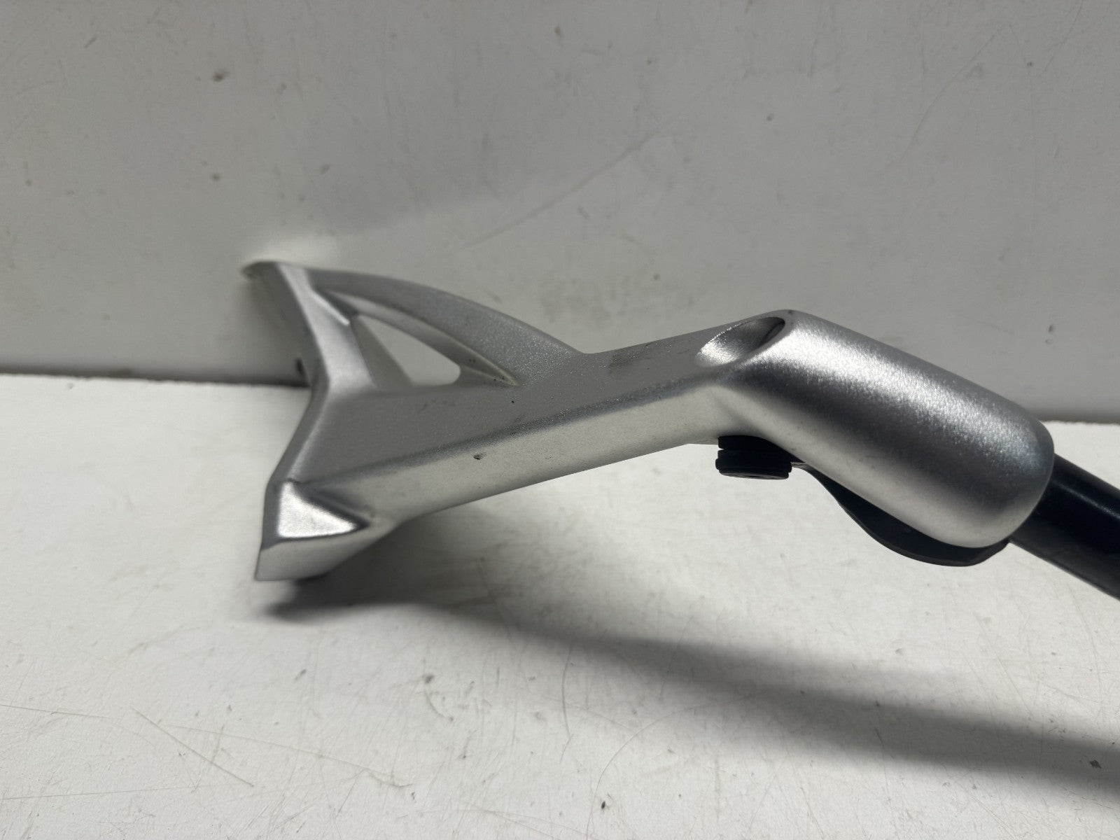 BMW K1600 GT 2012 Right Hand Handlebar