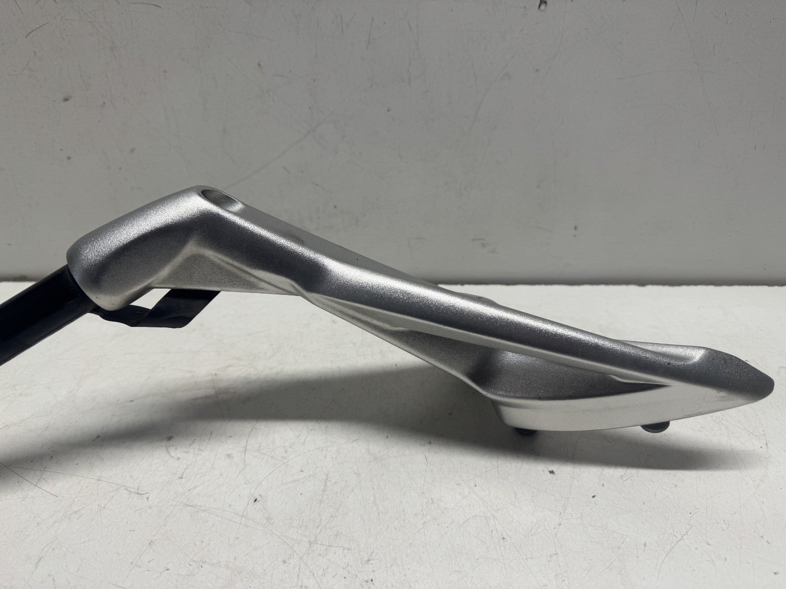 BMW K1600 GT 2012 Right Hand Handlebar