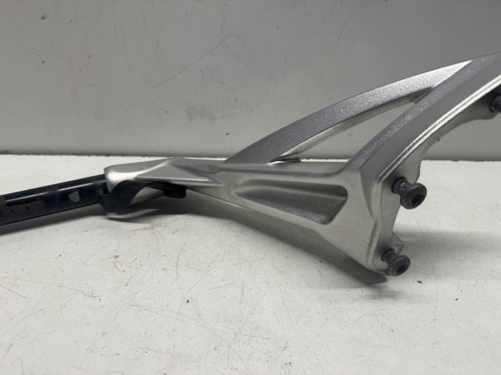 BMW K1600 GT 2012 Right Hand Handlebar
