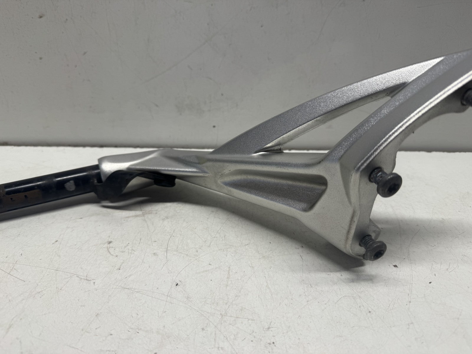 BMW K1600 GT 2012 Right Hand Handlebar