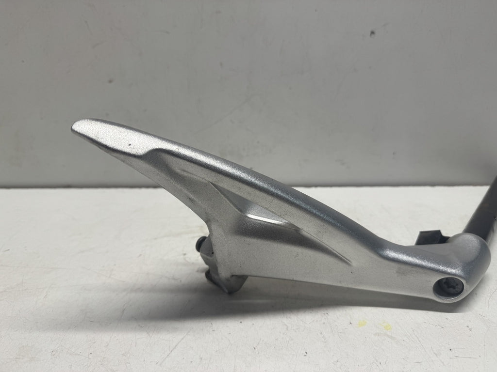 BMW K1600 GT 2012 Right Hand Handlebar