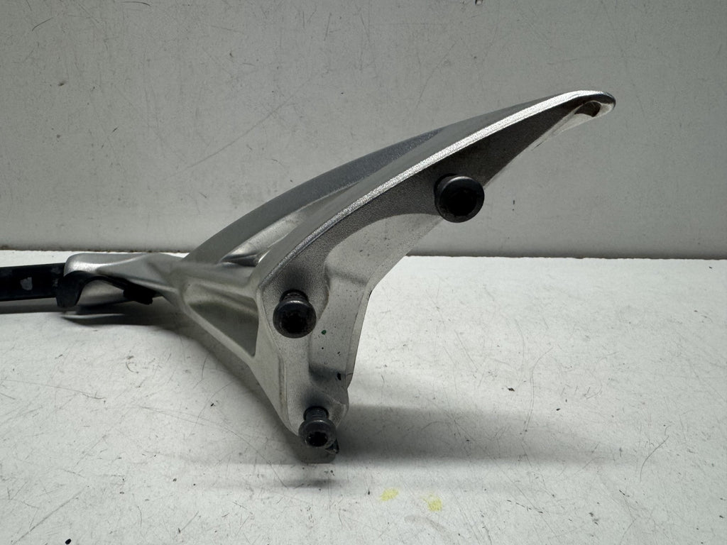 BMW K1600 GT 2012 Right Hand Handlebar
