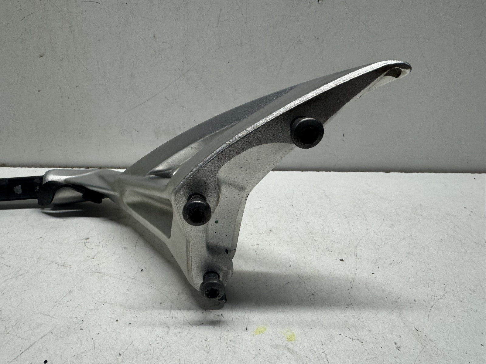 BMW K1600 GT 2012 Right Hand Handlebar