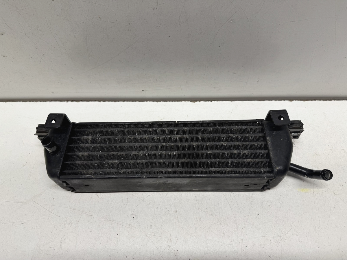 BMW R1200 RT 2005 - 2009 Oil Cooler