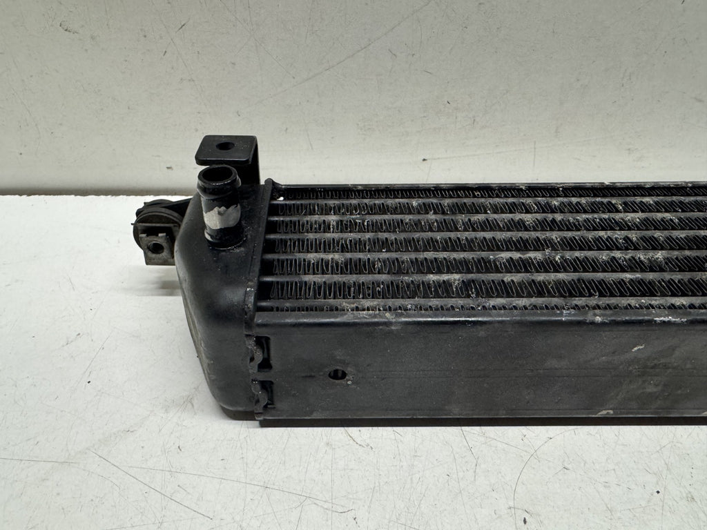 BMW R1200 RT 2005 - 2009 Oil Cooler