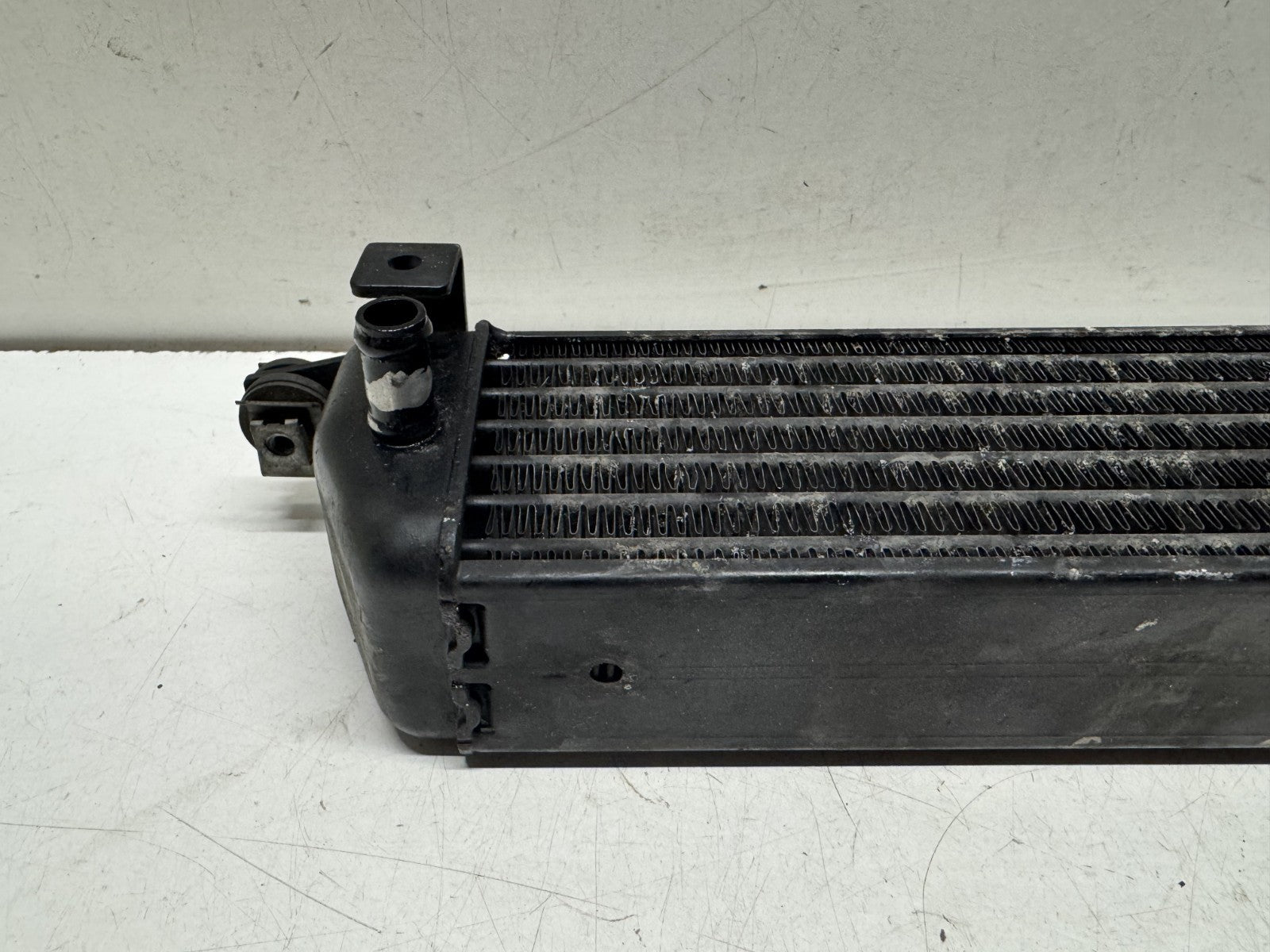 BMW R1200 RT 2005 - 2009 Oil Cooler