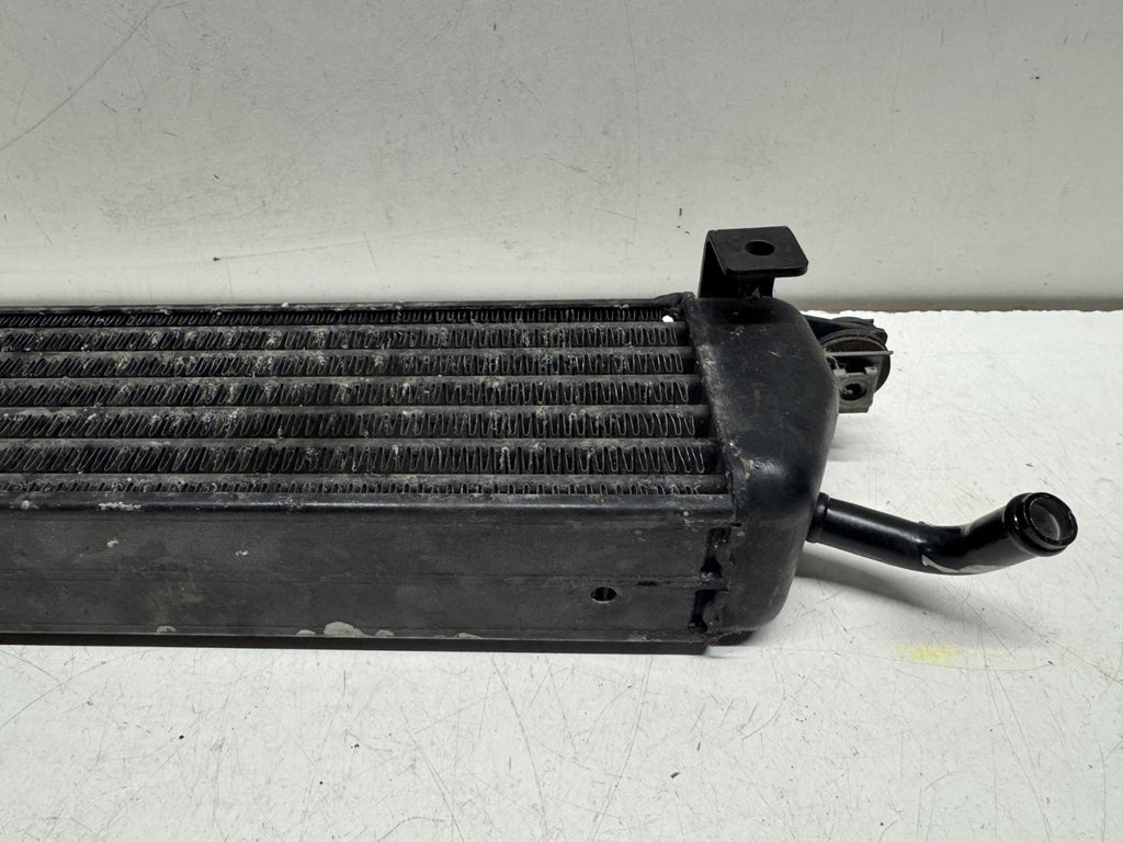 BMW R1200 RT 2005 - 2009 Oil Cooler