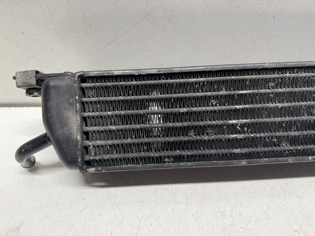 BMW R1200 RT 2005 - 2009 Oil Cooler