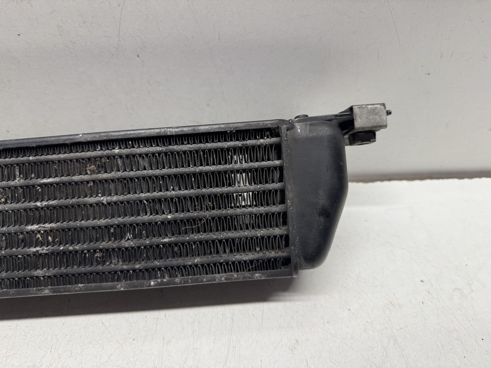 BMW R1200 RT 2005 - 2009 Oil Cooler