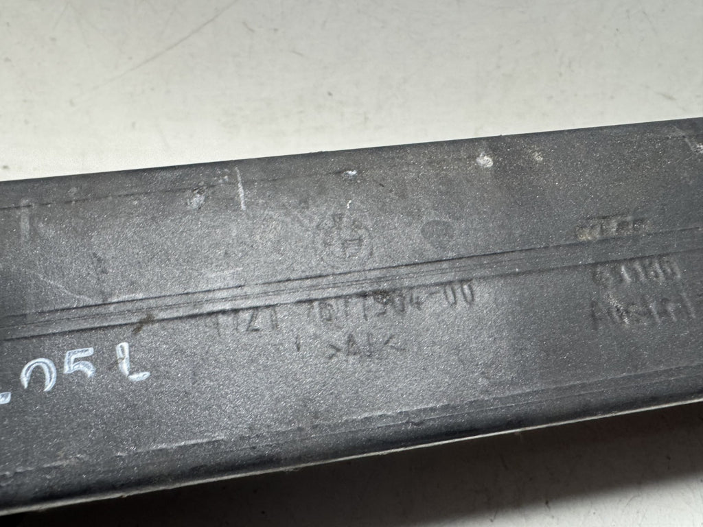 BMW R1200 RT 2005 - 2009 Oil Cooler