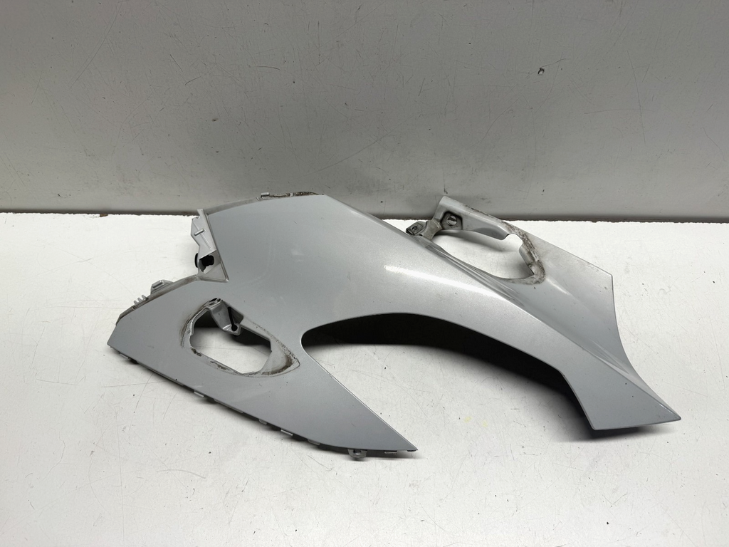 BMW K1600 GT 2012 OEM Front Left Fairing Panel Cover