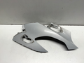 BMW K1600 GT 2012 OEM Front Left Fairing Panel Cover