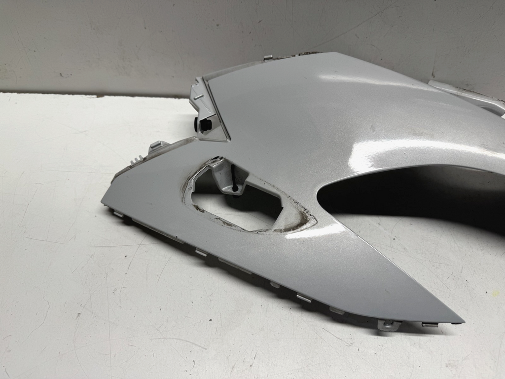 BMW K1600 GT 2012 OEM Front Left Fairing Panel Cover