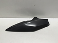 BMW K1600 GT 2012 OEM Right Tank Cover Fairing Cowl