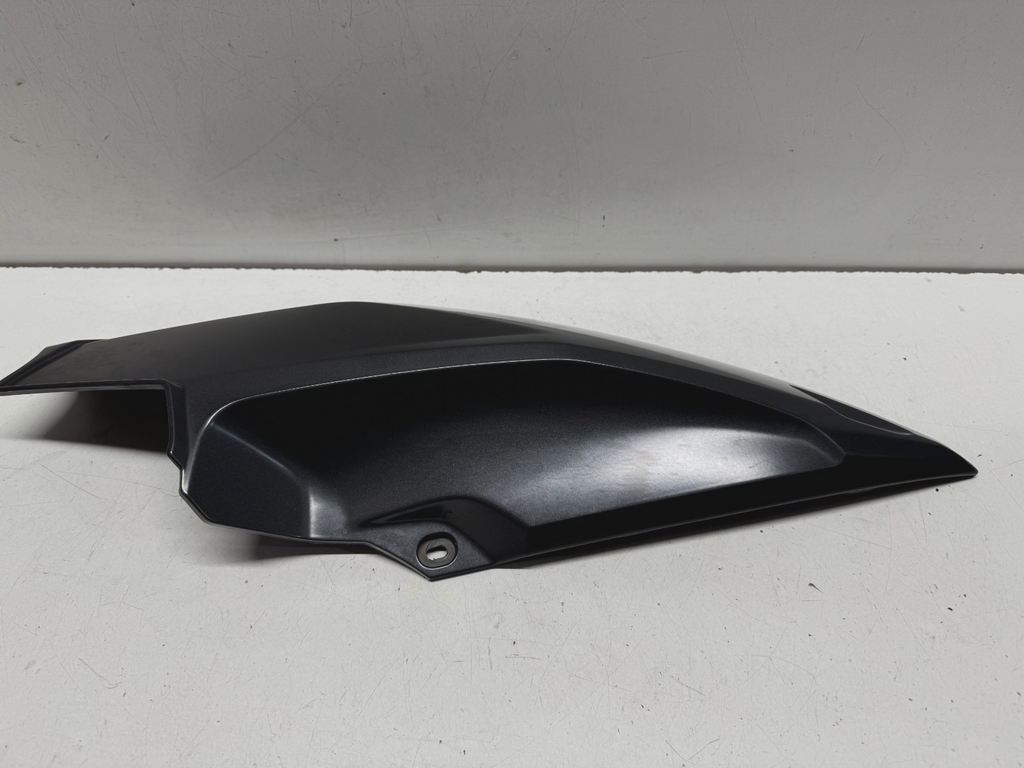 BMW K1600 GT 2012 OEM Right Tank Cover Fairing Cowl