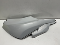 BMW K1600 GT 2012 OEM Left Side Tank Fairing Panel