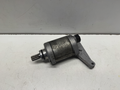 2011 Yamaha Super Tenere XT 1200 Z Starter Motor