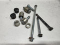 2011 Yamaha Super Tenere XT 1200 Z OEM Engine Bolts
