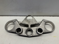 2012 Triumph Tiger 1050 Top Yoke