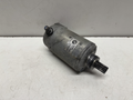 BMW K1600 GT 2012 OEM Starter Motor