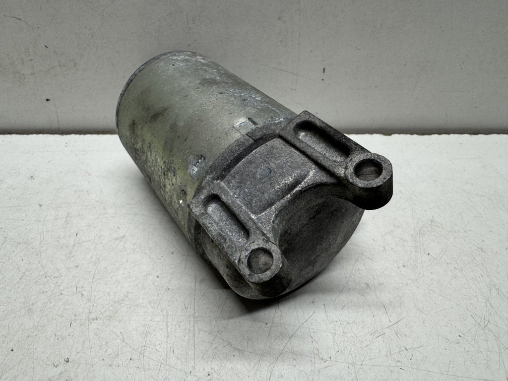 BMW K1600 GT 2012 OEM Starter Motor