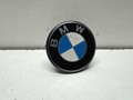 BMW K1600 GT 2012 OEM Ignition Emblem