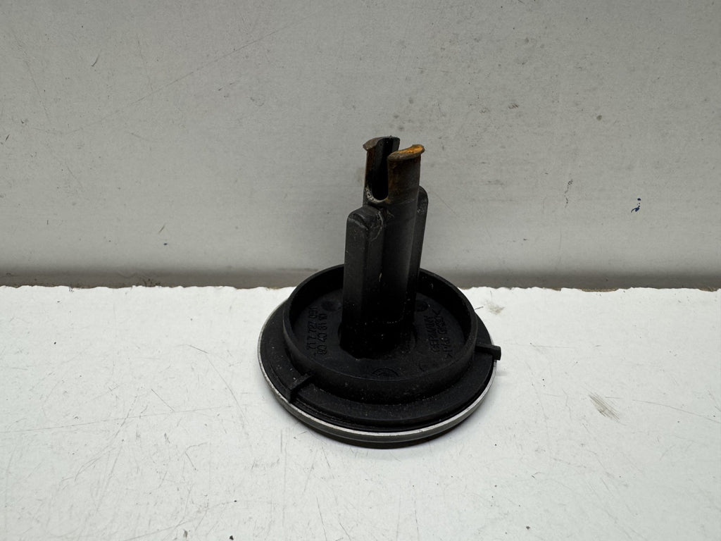 BMW K1600 GT 2012 OEM Ignition Emblem