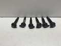 BMW K1600 GT 2012 Ignition Coil x1