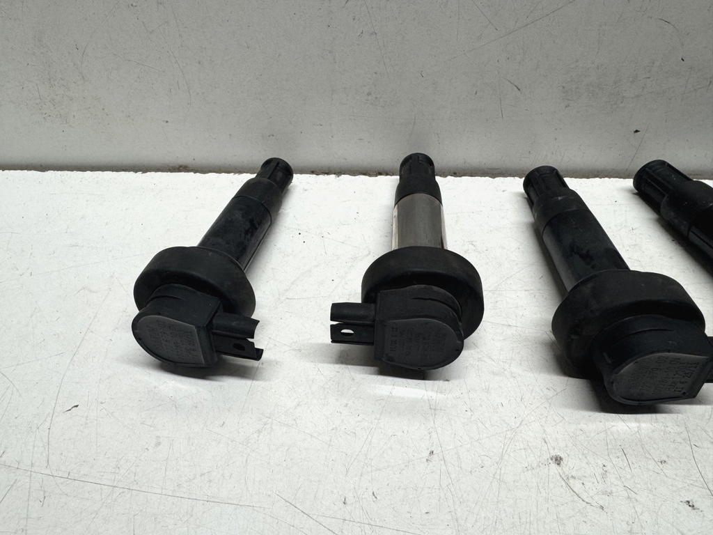 BMW K1600 GT 2012 Ignition Coil x1