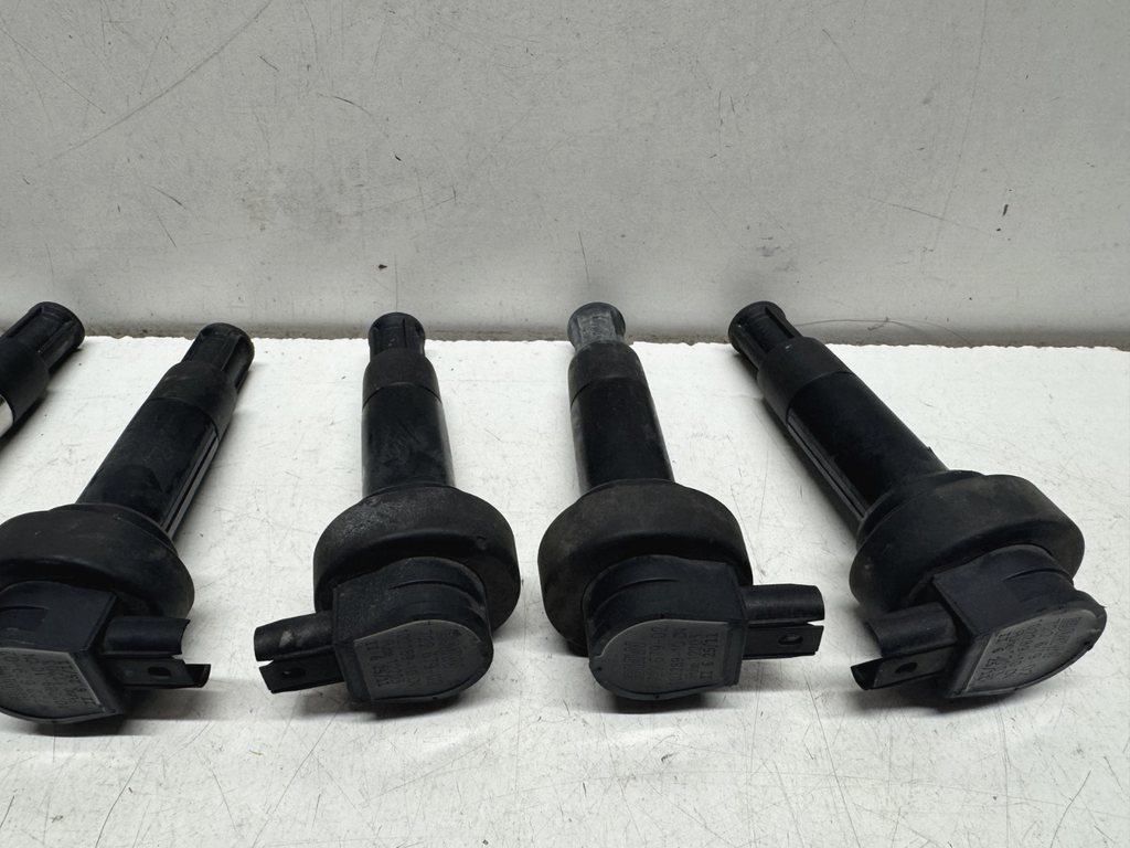 BMW K1600 GT 2012 Ignition Coil x1