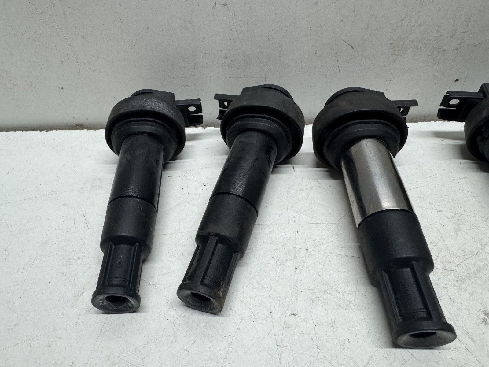 BMW K1600 GT 2012 Ignition Coil x1