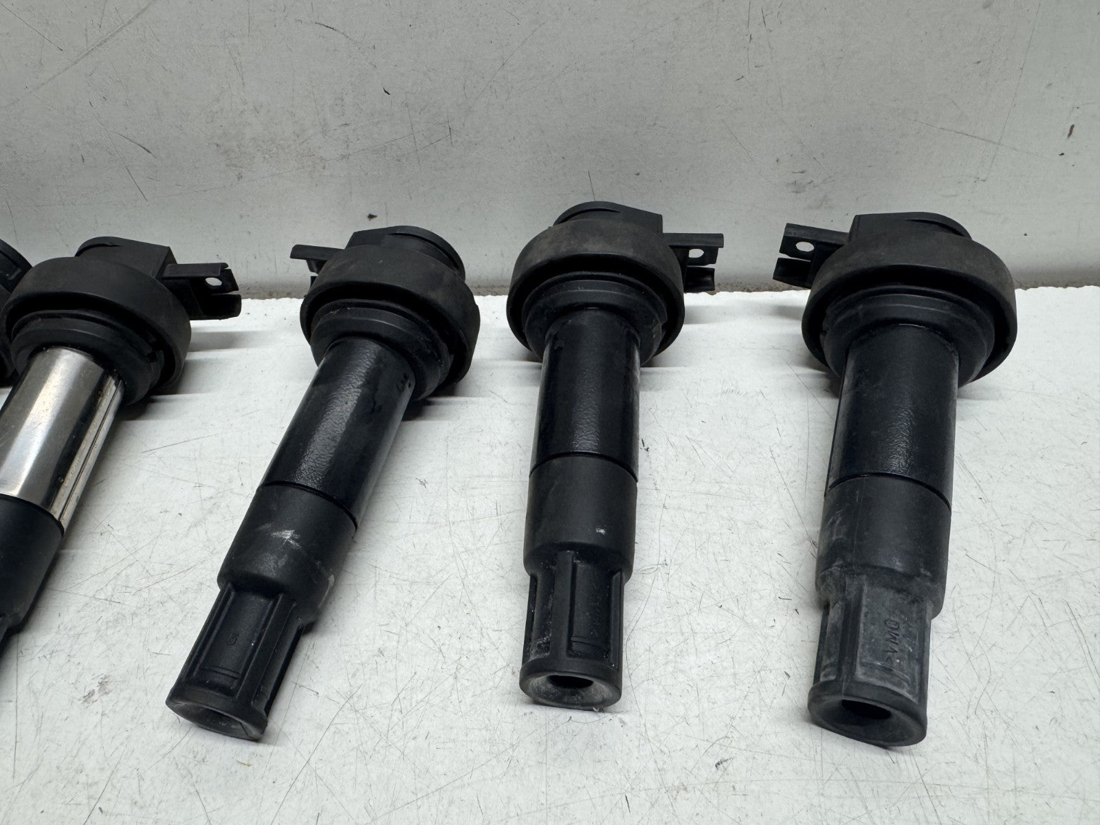 BMW K1600 GT 2012 Ignition Coil x1