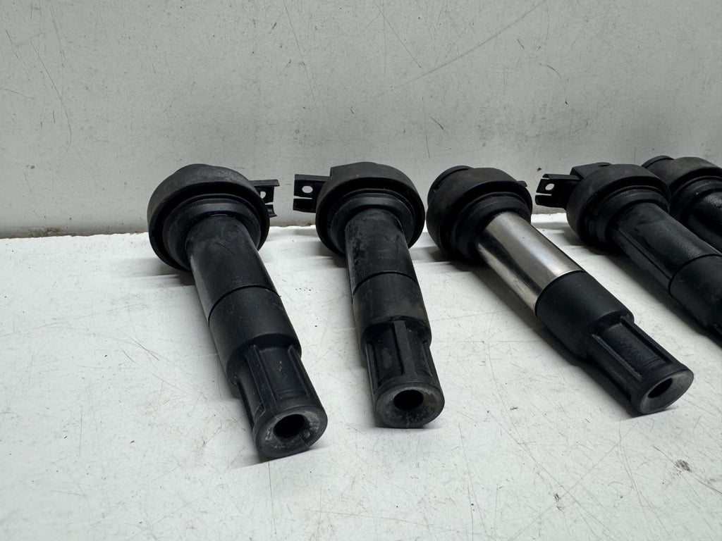 BMW K1600 GT 2012 Ignition Coil x1
